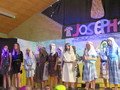 IMG_1036.JPG