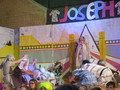 IMG_1037.JPG