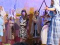 IMG_1042.JPG