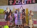 IMG_1047.JPG
