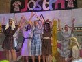 IMG_1049.JPG