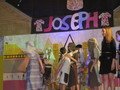 IMG_1051.JPG