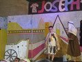 IMG_1053.JPG