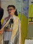 IMG_1054.JPG