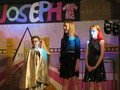 IMG_1055.JPG
