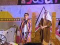 IMG_1056.JPG