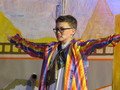 IMG_1057.JPG