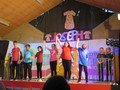 IMG_1059.JPG