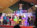 IMG_1060.JPG