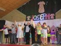 IMG_1061.JPG