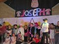 IMG_1063.JPG