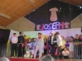 IMG_1064.JPG