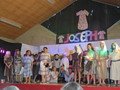 IMG_1065.JPG