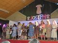 IMG_1066.JPG