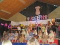 IMG_1068.JPG