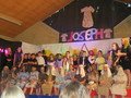 IMG_1069.JPG