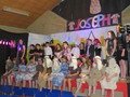 IMG_1070.JPG