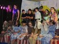 IMG_1071.JPG