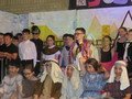 IMG_1072.JPG
