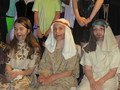 IMG_1073.JPG