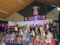 IMG_1074.JPG