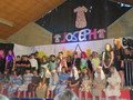 IMG_1075.JPG