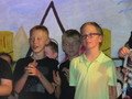 IMG_1076.JPG