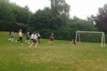 IMG_4660.JPG