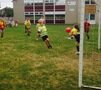 IMG_4662.JPG
