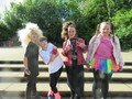 IMG_1085.JPG