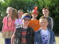 IMG_1087.JPG
