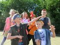 IMG_1088.JPG