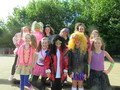 IMG_1089.JPG