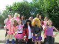 IMG_1090.JPG