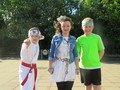 IMG_1094.JPG