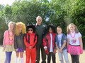 IMG_1096.JPG