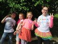 IMG_1097.JPG