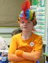 IMG_1099.JPG