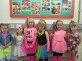 IMG_1105.JPG