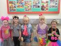 IMG_1106.JPG