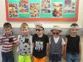 IMG_1107.JPG