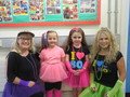 IMG_1108.JPG