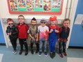 IMG_1110.JPG