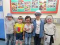 IMG_1112.JPG