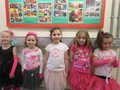 IMG_1113.JPG