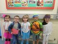 IMG_1114.JPG