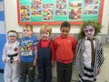 IMG_1115.JPG