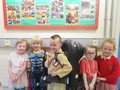 IMG_1118.JPG