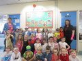 IMG_1119.JPG