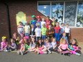 IMG_1120.JPG